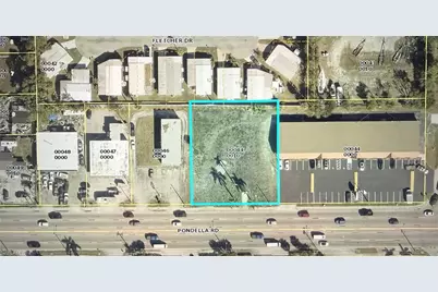 98 Pondella Rd, North Fort Myers, FL 33903 - Photo 2