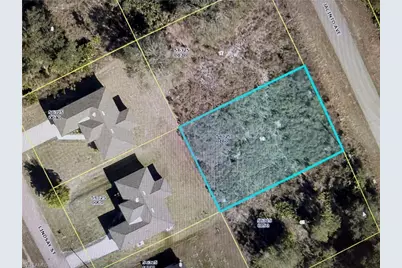 1833 Jacinto Ave, Lehigh Acres, FL 33972 - Photo 1