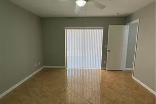4313 SW 19th Ave, Cape Coral, FL 33914 - Photo 6