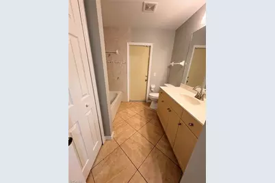 4313 SW 19th Ave, Cape Coral, FL 33914 - Photo 10