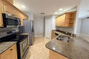 4313 SW 19th Ave, Cape Coral, FL 33914 - Photo 2