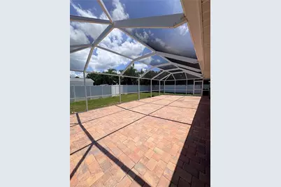 4313 SW 19th Ave, Cape Coral, FL 33914 - Photo 12