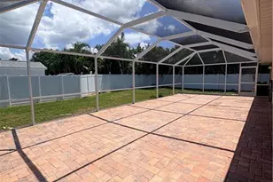 4313 SW 19th Ave, Cape Coral, FL 33914 - Photo 12