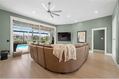 16646 Panther Paw Ct, Fort Myers, FL 33908 - Photo 8