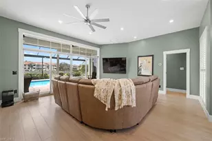 16646 Panther Paw Ct, Fort Myers, FL 33908 - Photo 8