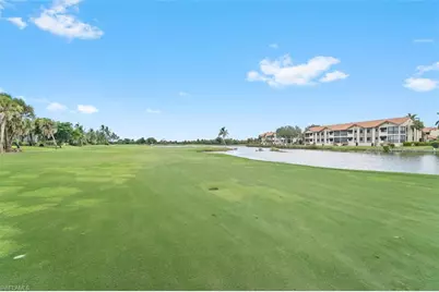 16646 Panther Paw Ct, Fort Myers, FL 33908 - Photo 2