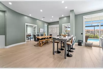 16646 Panther Paw Ct, Fort Myers, FL 33908 - Photo 24