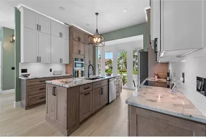 16646 Panther Paw Ct, Fort Myers, FL 33908 - Photo 16