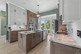 16646 Panther Paw Ct, Fort Myers, FL 33908 - Photo 16