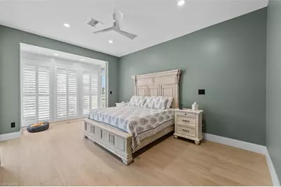 16646 Panther Paw Ct, Fort Myers, FL 33908 - Photo 28