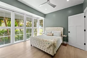 16646 Panther Paw Ct, Fort Myers, FL 33908 - Photo 40