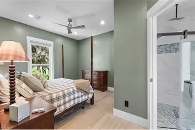 16646 Panther Paw Ct, Fort Myers, FL 33908 - Photo 36