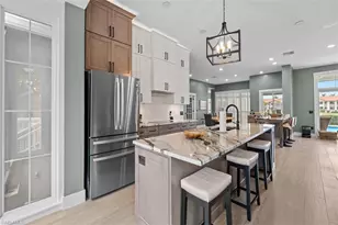 16646 Panther Paw Ct, Fort Myers, FL 33908 - Photo 10