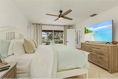 1433 SE 17th St, Cape Coral, FL 33990 - Photo 16