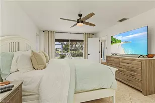 1433 SE 17th St, Cape Coral, FL 33990 - Photo 16