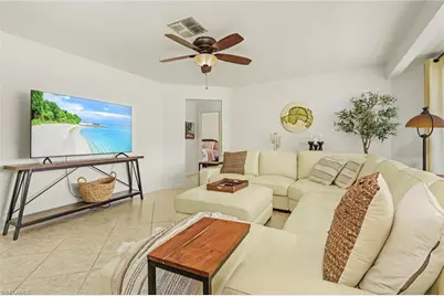1433 SE 17th St, Cape Coral, FL 33990 - Photo 4