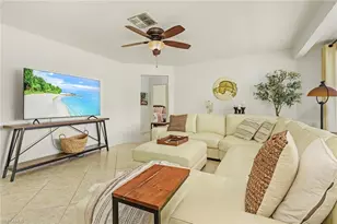1433 SE 17th St, Cape Coral, FL 33990 - Photo 4