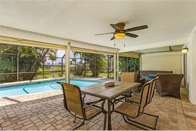 1433 SE 17th St, Cape Coral, FL 33990 - Photo 18