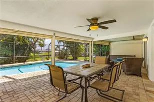 1433 SE 17th St, Cape Coral, FL 33990 - Photo 18