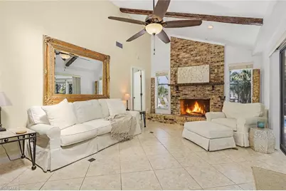 1433 SE 17th St, Cape Coral, FL 33990 - Photo 6