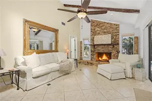 1433 SE 17th St, Cape Coral, FL 33990 - Photo 6
