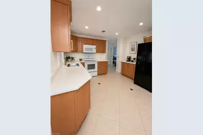 1433 SE 17th St, Cape Coral, FL 33990 - Photo 8
