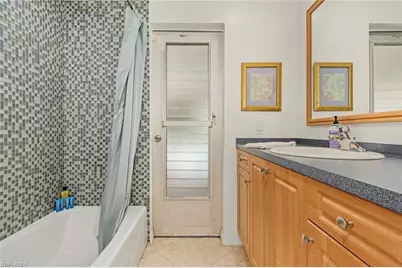 1433 SE 17th St, Cape Coral, FL 33990 - Photo 12