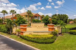 6481 Aragon Way, Fort Myers, FL 33966 - Photo 24