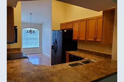 4615 29th St SW, Lehigh Acres, FL 33973 - Photo 8