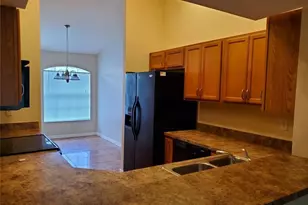 4615 29th St SW, Lehigh Acres, FL 33973 - Photo 8