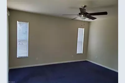 4615 29th St SW, Lehigh Acres, FL 33973 - Photo 12