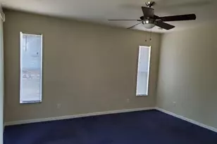 4615 29th St SW, Lehigh Acres, FL 33973 - Photo 12