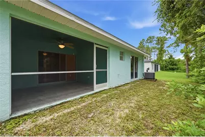 4615 29th St SW, Lehigh Acres, FL 33973 - Photo 16