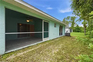 4615 29th St SW, Lehigh Acres, FL 33973 - Photo 16