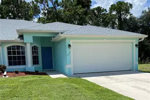 4615 29th St SW, Lehigh Acres, FL 33973 - Photo 4