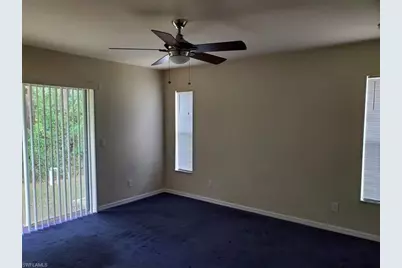 4615 29th St SW, Lehigh Acres, FL 33973 - Photo 10