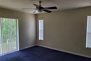 4615 29th St SW, Lehigh Acres, FL 33973 - Photo 10