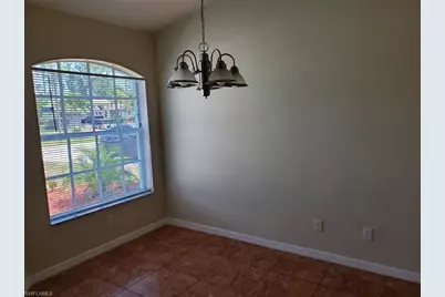 4615 29th St SW, Lehigh Acres, FL 33973 - Photo 6