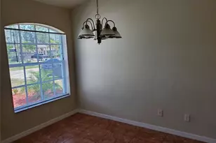 4615 29th St SW, Lehigh Acres, FL 33973 - Photo 6