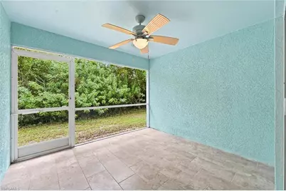 4615 29th St SW, Lehigh Acres, FL 33973 - Photo 14