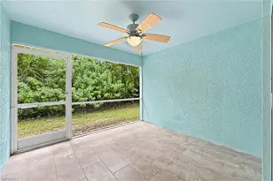 4615 29th St SW, Lehigh Acres, FL 33973 - Photo 14