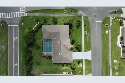 599 Genevieve Dr, Lehigh Acres, FL 33936 - Photo 42