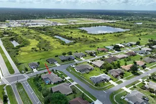 599 Genevieve Dr, Lehigh Acres, FL 33936 - Photo 48
