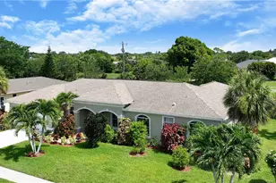 599 Genevieve Dr, Lehigh Acres, FL 33936 - Photo 46