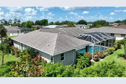599 Genevieve Dr, Lehigh Acres, FL 33936 - Photo 50
