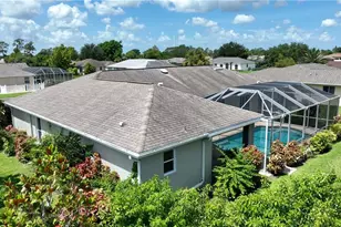 599 Genevieve Dr, Lehigh Acres, FL 33936 - Photo 50