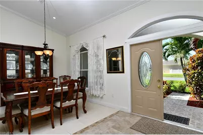 599 Genevieve Dr, Lehigh Acres, FL 33936 - Photo 10