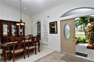599 Genevieve Dr, Lehigh Acres, FL 33936 - Photo 10