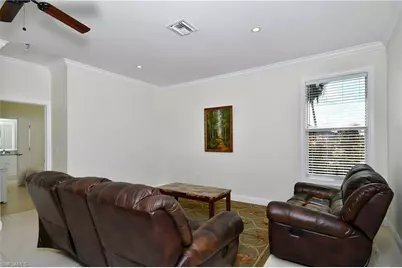 599 Genevieve Dr, Lehigh Acres, FL 33936 - Photo 24
