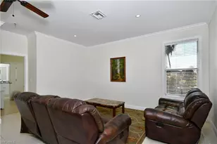 599 Genevieve Dr, Lehigh Acres, FL 33936 - Photo 24